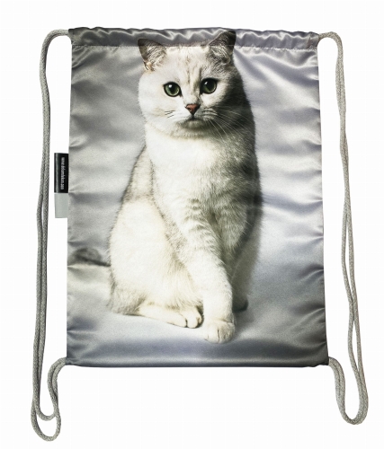 worek kot biały 3.jpg