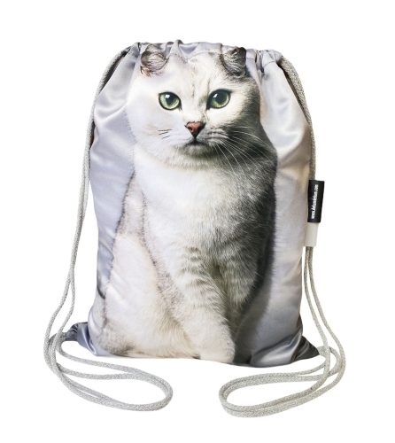 worek. kot biały .jpg