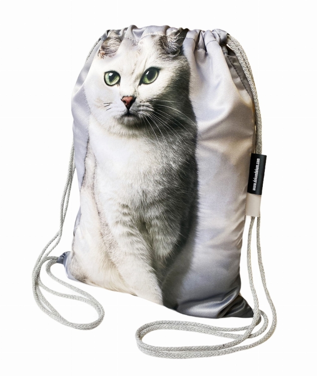 worek kot biały 2.jpg