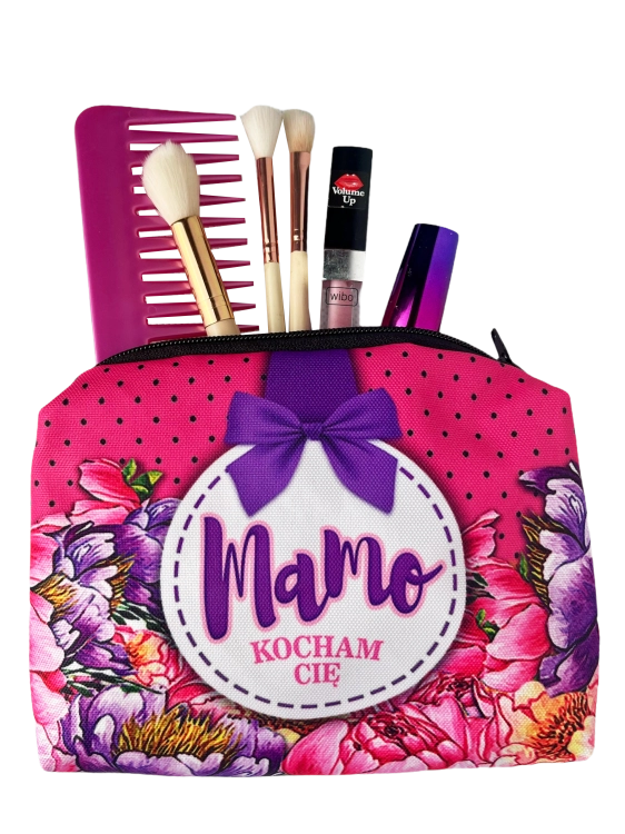 kosmetyczka mama fiolet kosmetyki.png