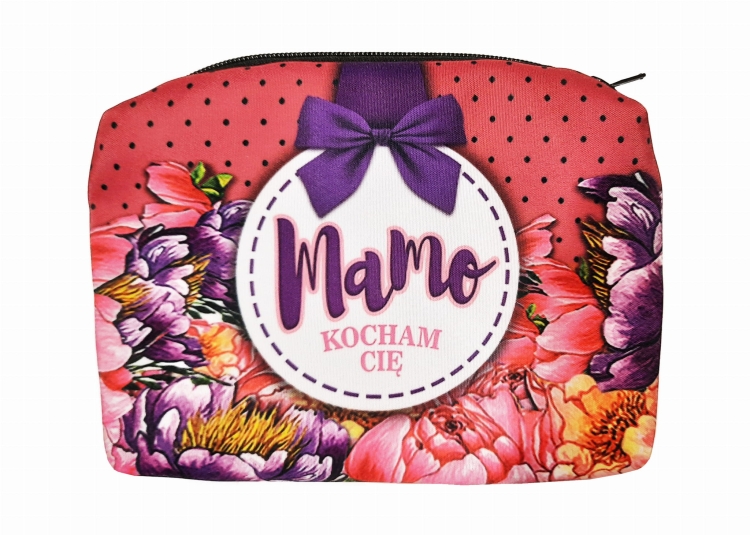 kosmetyczka kwiaty.jpg