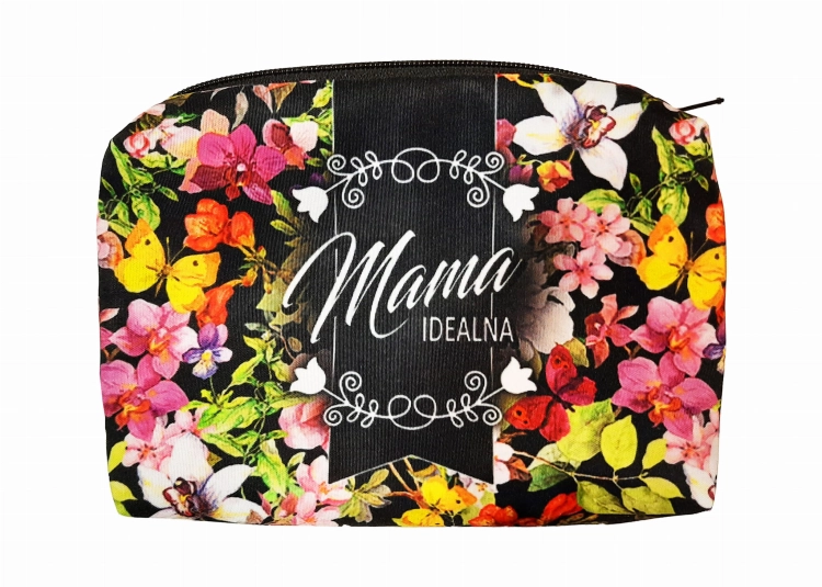 kosmetyczka kwiaty 2.jpg