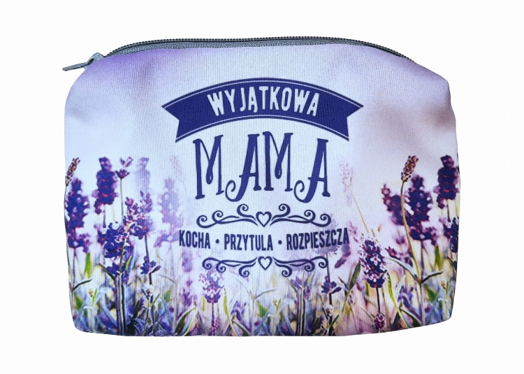 kosmetyczka kwiaty 3.jpg