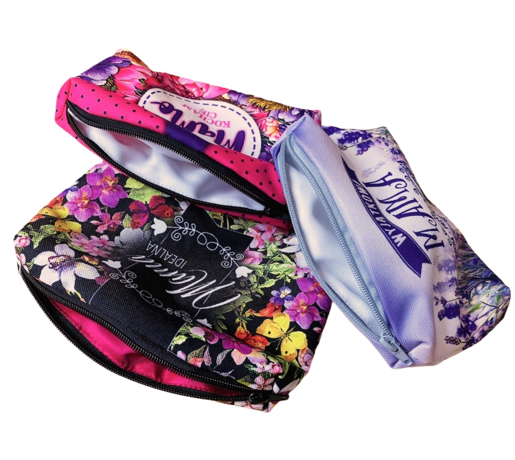 kosmetyczki trzy otwarte.jpg