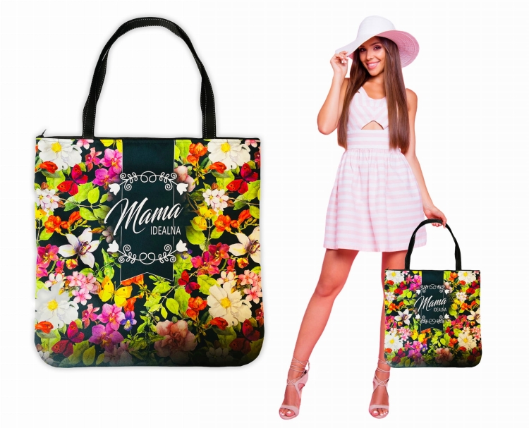 mama idealna łąka allegro .jpg