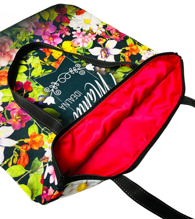 torba premium z zamkiem mama 1.3.jpg