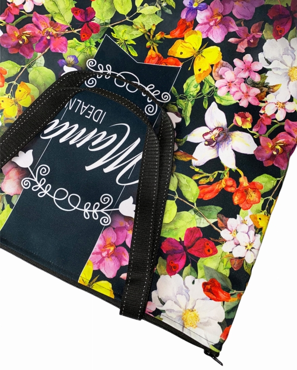 torba premium z zamkiem mama 1.2.jpg