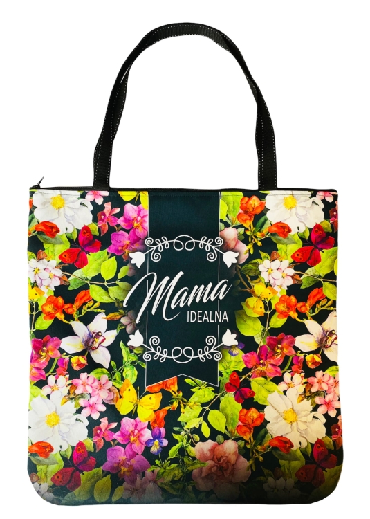 torba premium z zamkiem mama 1.jpg