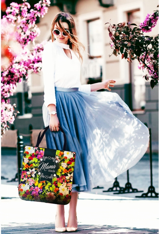 torba mama kwiaty 2.jpg