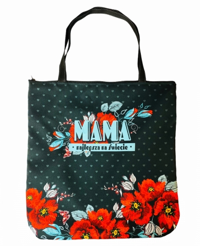 torba z zamkiem mama maki .jpg