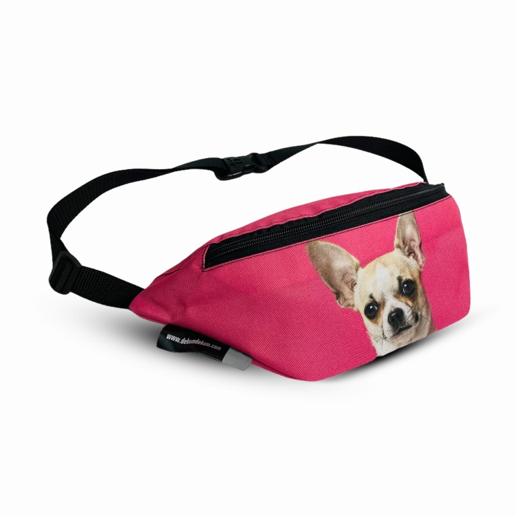 nerka chihuahua róż 1.jpg