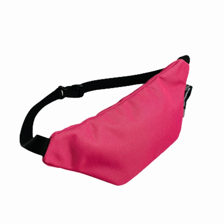 nerka chihuahua róż 3.jpg