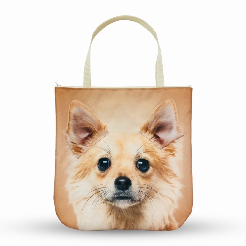 Torba 3d chihuahua ecru.jpg