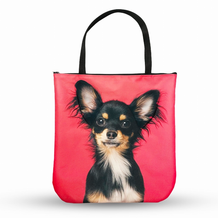 torba 3d chihuahua róż 3.jpg