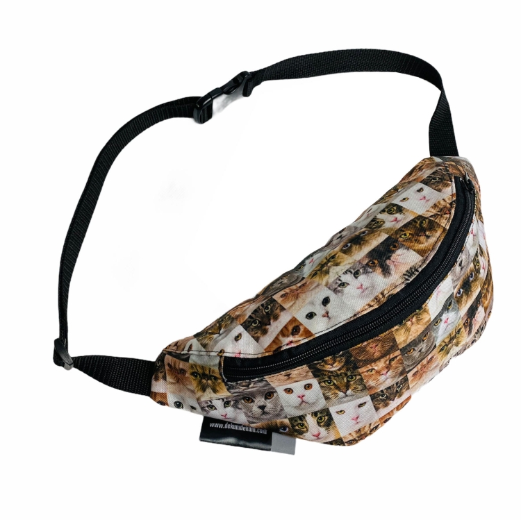 nerka z kotami 3.jpg