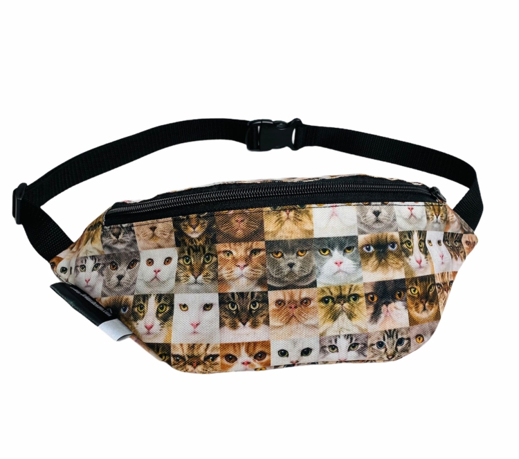 nerka z kotami 4.jpg