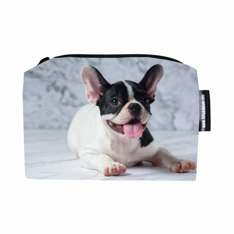 kosmetyczka z buldogiem nowa.jpg
