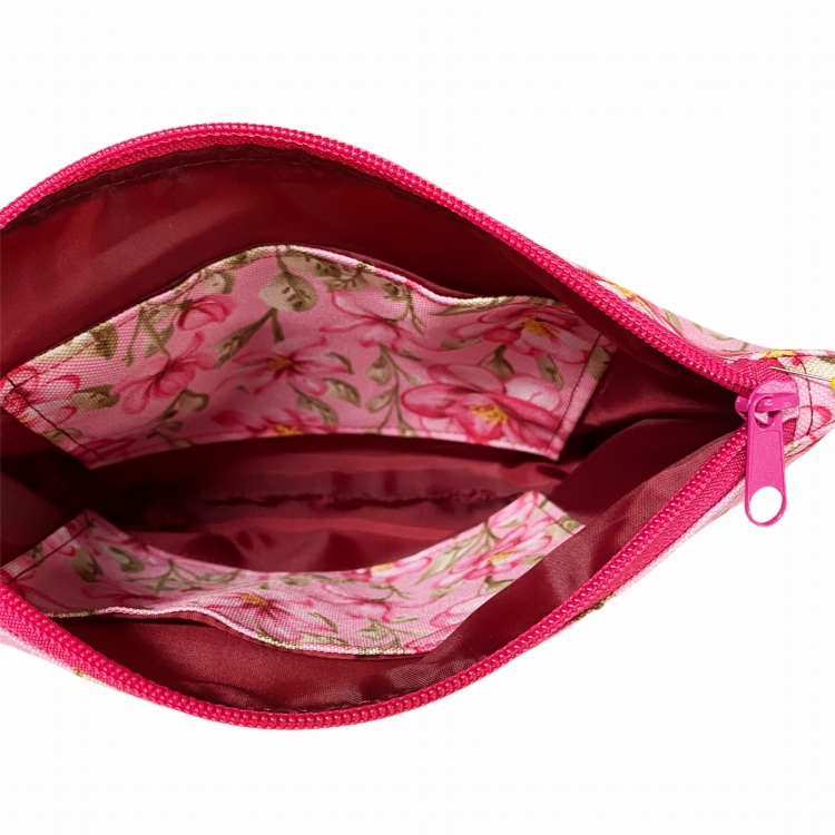 kosmetyczka róż 4.jpg