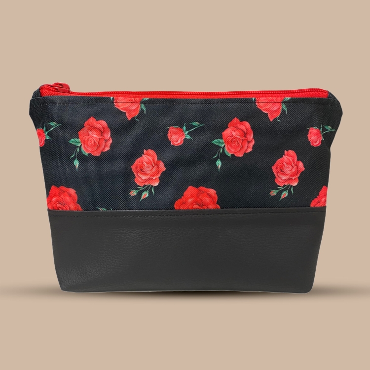 kosmetyczka róże 10.jpg