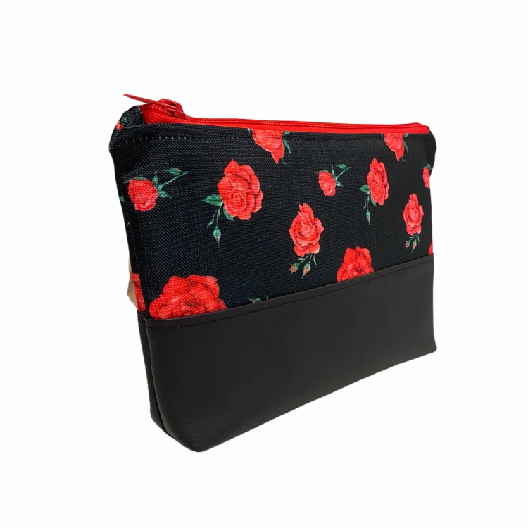 kosmetyczka róże 4.jpg