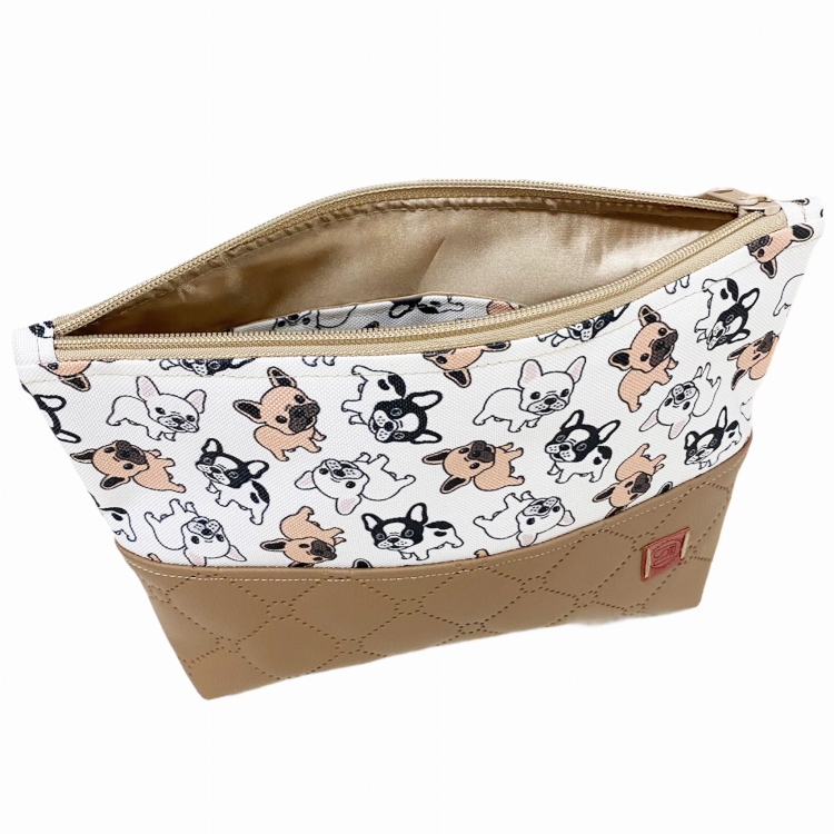 kosmetyczka buldogi 2.jpg