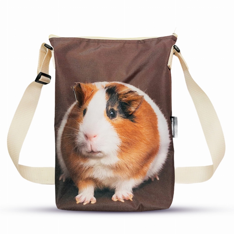 minishopper świnka morska .jpg