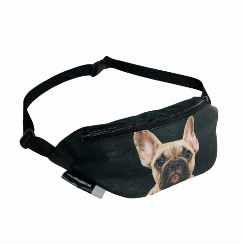 nerka buldog francuski 1.jpg