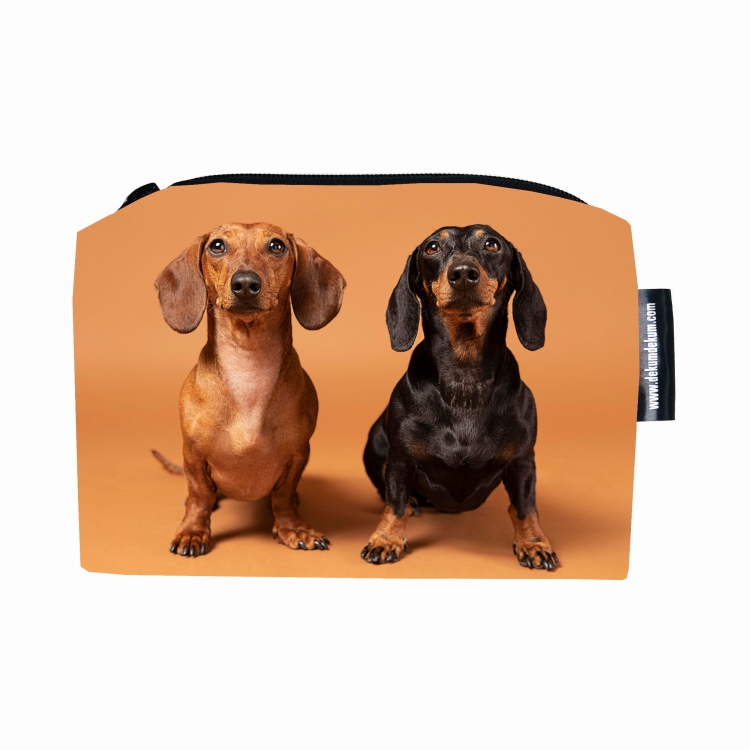 kosmetyczka dwa jamniki.jpg