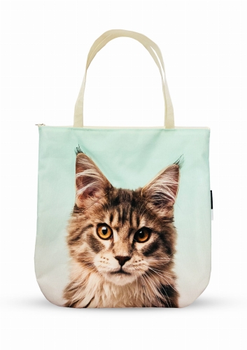 torba 3d minecoon 2.jpg