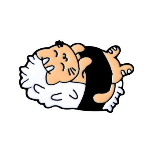 przypinka kotek shushi 2.jpg