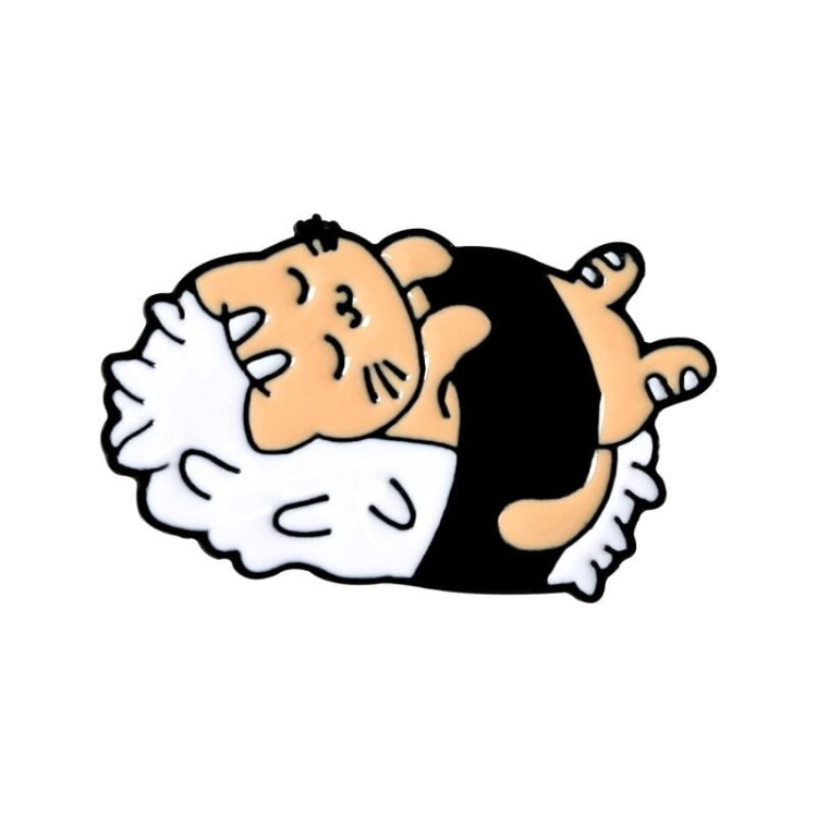 przypinka kotek shushi 2.jpg