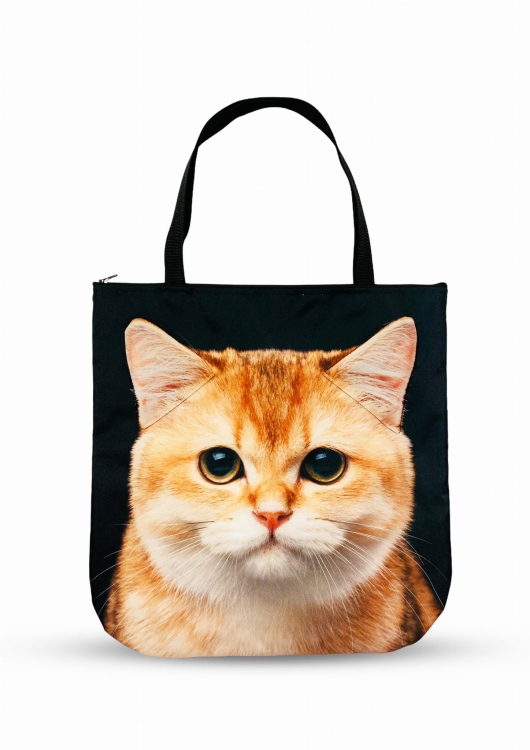 torba 3d kot rudy 3.jpg