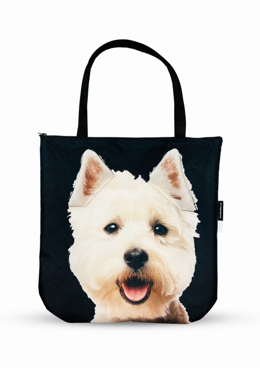 torba 3d westie czarna zdj.jpg