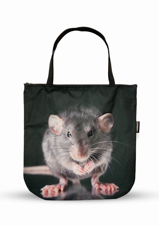 torba 3d szczur czarny.jpg