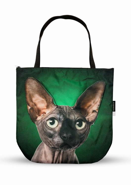 torba 3d sfinks na zielonym tle zdj.jpg