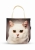 torba kot biały zdj.jpg
