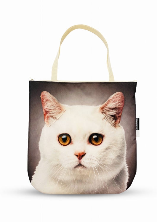 torba kot biały zdj.jpg