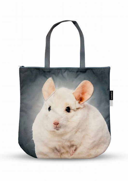 torba 3d szynszyla szara.jpg