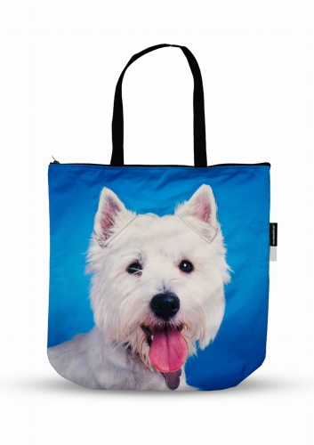 torba 3d west niebieski zdj.jpg