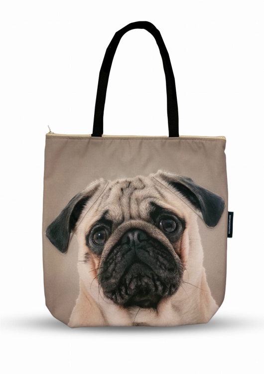 torba 3d mops beżowy zdj.jpg