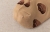 IMG_1243.jpeg