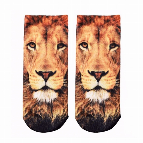 skarpetki stopki lew 2.jpg