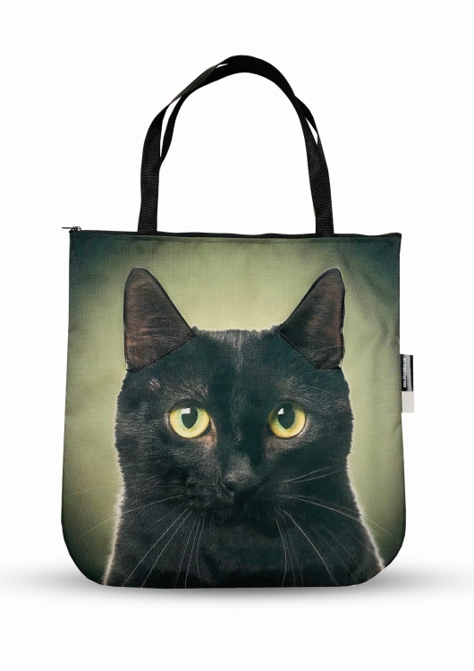 torba 3d kot czarny gradient zielony .jpg