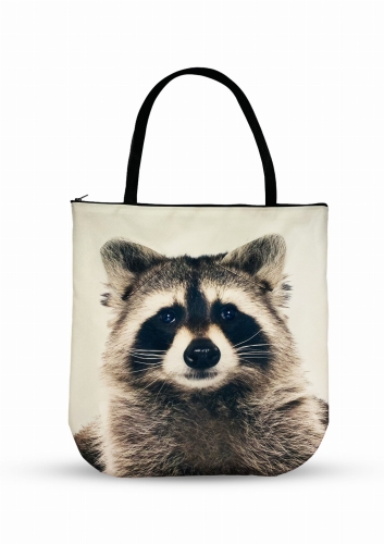 torba 3d szop pracz.jpg