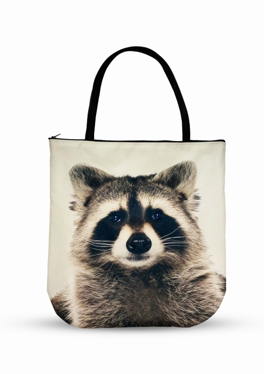 torba 3d szop pracz.jpg