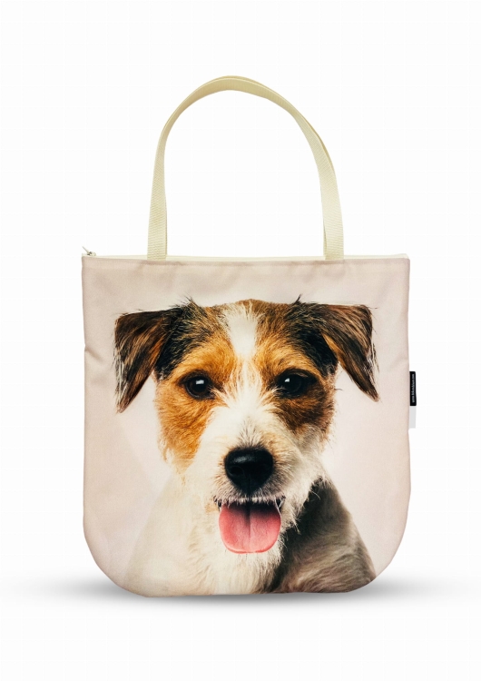 torba 3d jack russel .jpg