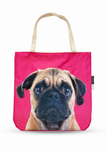 torba 3d mops róż zdj 2.jpg