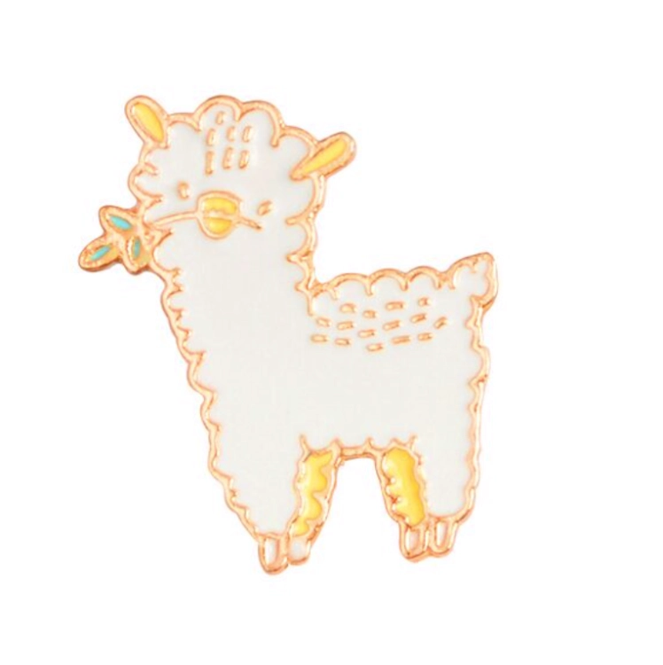 Zrzut ekranu 2021-11-5 o 13.59.04.png