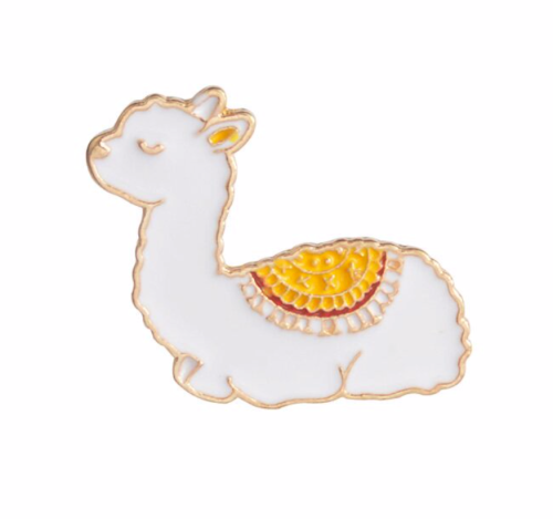 Zrzut ekranu 2021-11-5 o 13.59.16.png