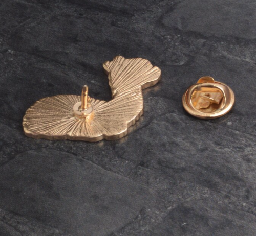 Zrzut ekranu 2021-11-5 o 13.59.31.png